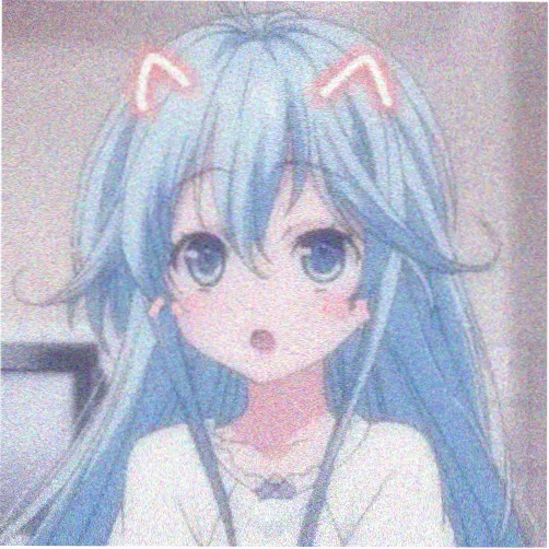 经典网观众头像
